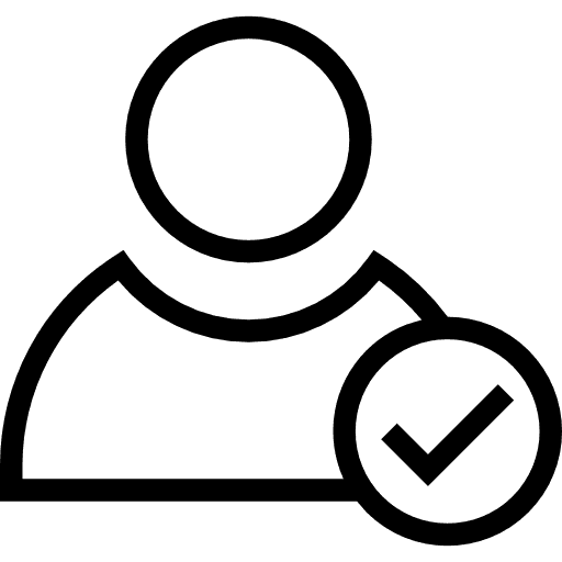 item 5